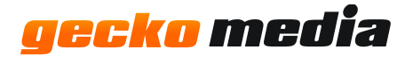 bg-geckomedia_logo Gecko Media