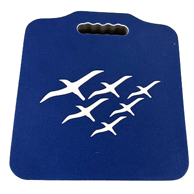 Birds stadium cushions branded_-removebg-preview Stadium cushion branded