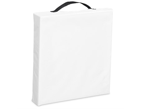 Sublimation sports cushion blank